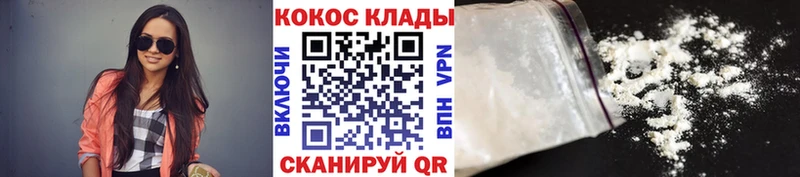 Купить закладки  Малая Вишера  Cocaine Fish Scale 